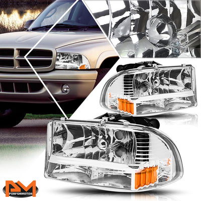 pmhl-ddur-9704-ca - 1