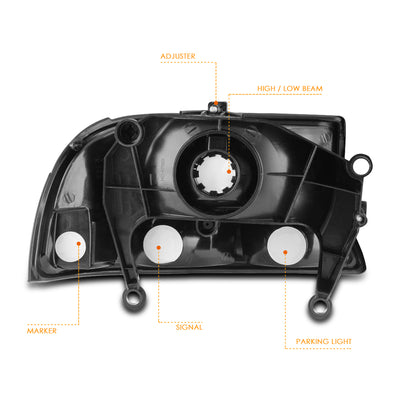 pmhl-ddur-9704-ca - 4