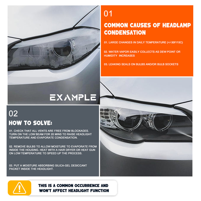 PMHL-F150-1517-OH-CC - 6