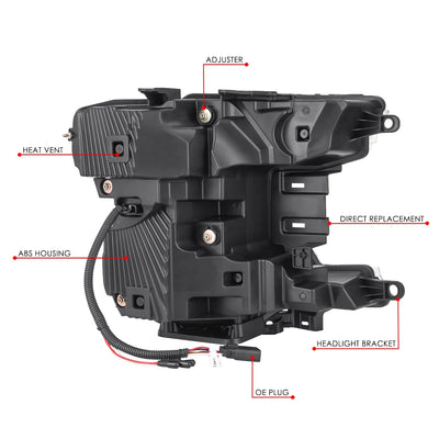 HL-HAY-046-BK - 6