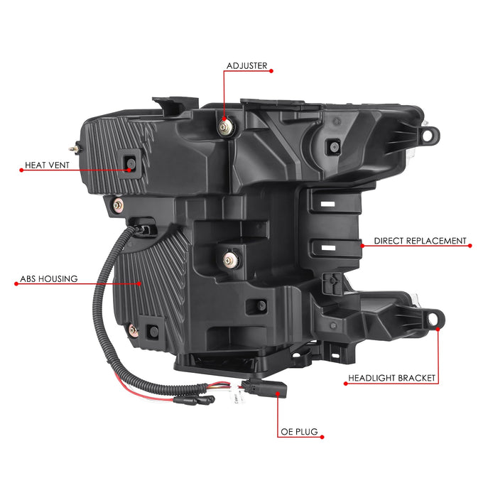 HL-HAY-046-BK - 6