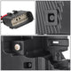 HL-HAY-046-BK - 8
