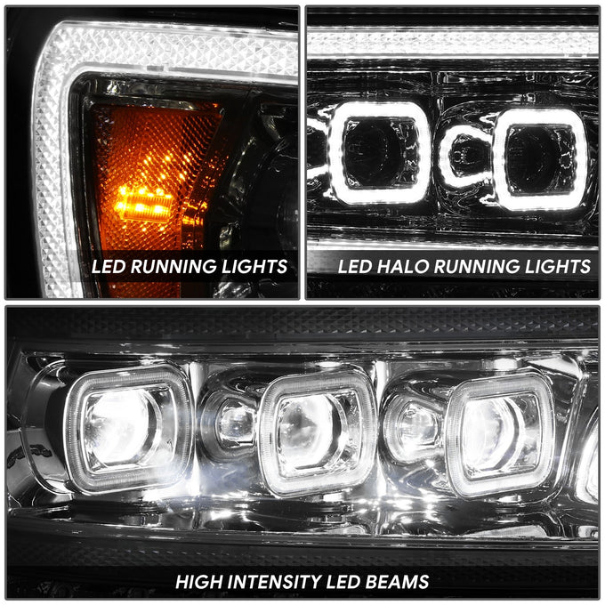 HL-HAY-053-CH-4