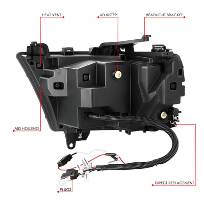 HL-HAY-053-CH-6