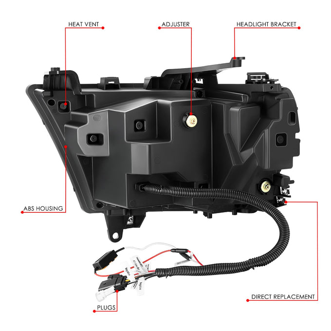 HL-HAY-053-CH-6