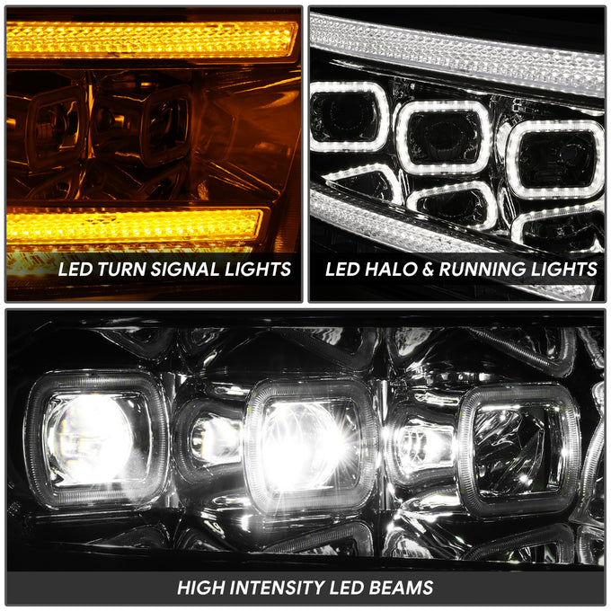 HL-HAY-054-CH-4