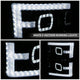 F-LED DRL Sequential Projector Headlights <br>11-16 Ford F-250 F-350 F-450 F-550 Super Duty