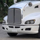 Full LED DRL Sequential Headlights <br>08-17 Kenworth T660
