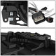 Full LED DRL Sequential Headlights <br>19-24 Ram 2500 3500 4500 5500