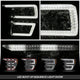 Sequential Chasing LED Projector Headlights <br>21-23 Ford F-150
