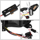 Sequential Chasing LED Projector Headlights <br>21-23 Ford F-150