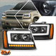 pmhl-ctah-0714-lb-l-p-ba - 1