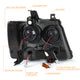 pmhl-ctah-0714-lb-l-p-ba - 5