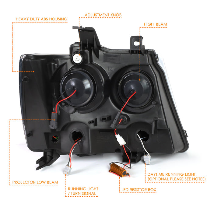 pmhl-ctah-0714-lb-l-p-ba - 5