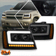 pmhl-ctah-0714-lb-l-p-bsa - 1