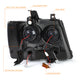 pmhl-ctah-0714-lb-l-p-bsa - 5