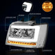 pmhl-ctah-0714-lb-l-p-cc - 2