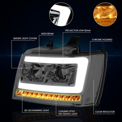 pmhl-ctah-0714-lb-l-p-sc - 2