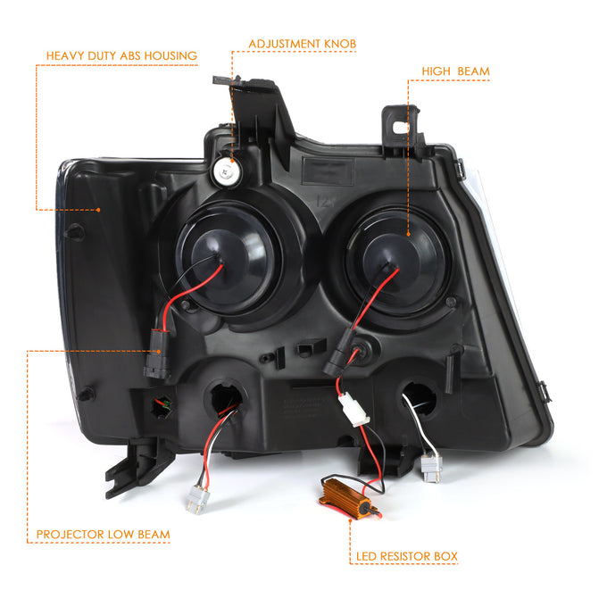 pmhl-ctah-0714-lb-l-p-sc - 5