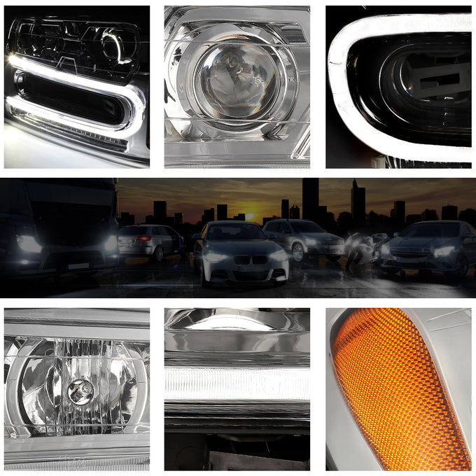 PMHL-CTRA-0206-P-CA - 3