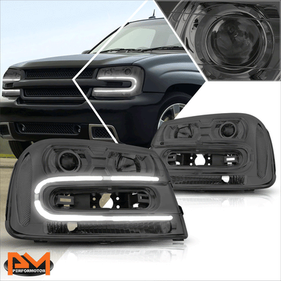 pmhl-ctra-0206-p-sc - 1