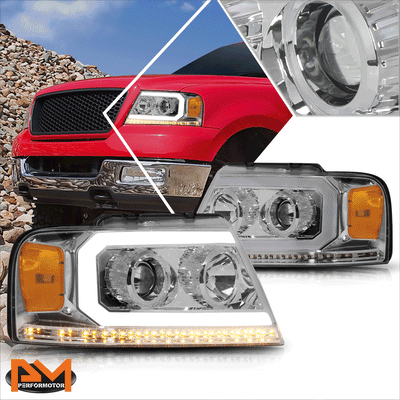 pmhl-f150-0408-lb-l-p-ca - 1