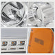 pmhl-f150-0408-lb-l-p-ca - 3