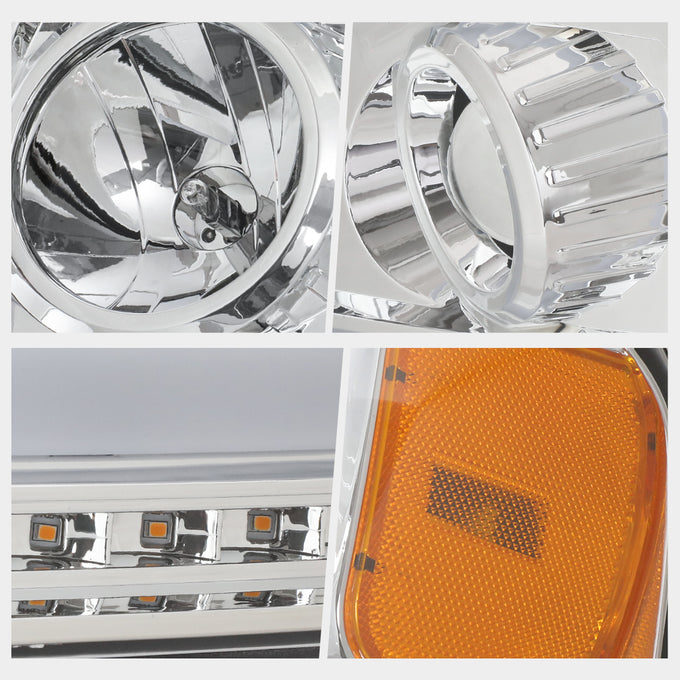 pmhl-f150-0408-lb-l-p-ca - 3
