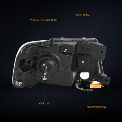 pmhl-f150-0408-lb-l-p-ca - 5