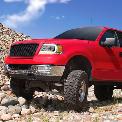 pmhl-f150-0408-lb-l-p-ca - 6