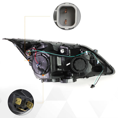 PMHL-HCRV-0711-P-BA - 4