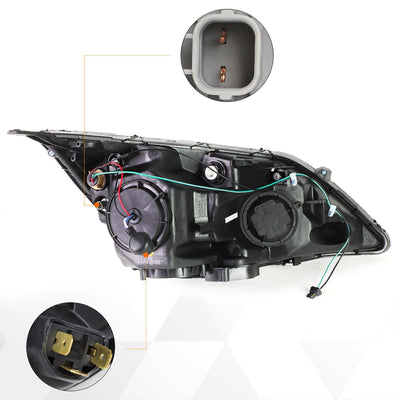 PMHL-HCRV-0711-P-CA - 4