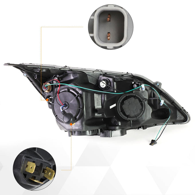 PMHL-HCRV-0711-P-CA - 4