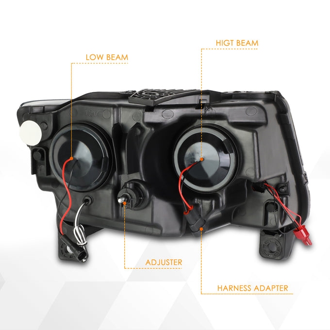 pmhl-jgch-1113-lb-p-cc - 4