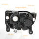 pmhl-jgch-1416-lb-p-ca - 4