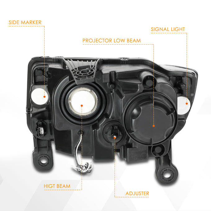 pmhl-jgch-1416-lb-p-ca - 4