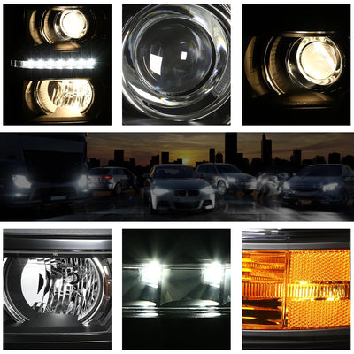 PMHL-CSIL-1416-L-P-BA - 3