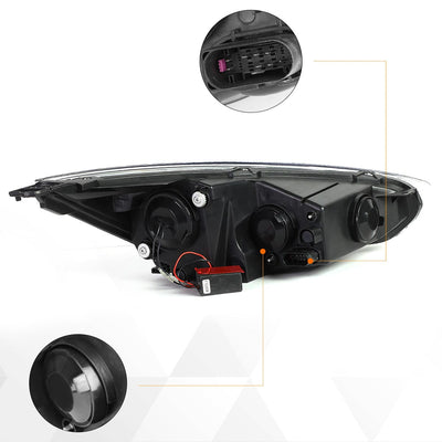 PMHL-FFOC-1517-LB-P-BSC - 4
