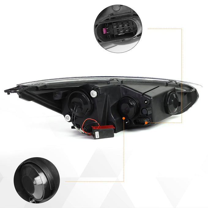 PMHL-FFOC-1517-LB-P-BSC - 4