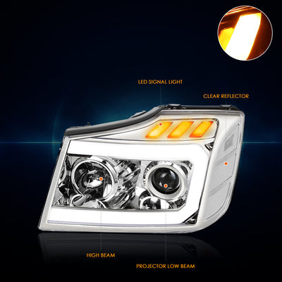 pmhl-ntit-0415-lb-p-cc - 2