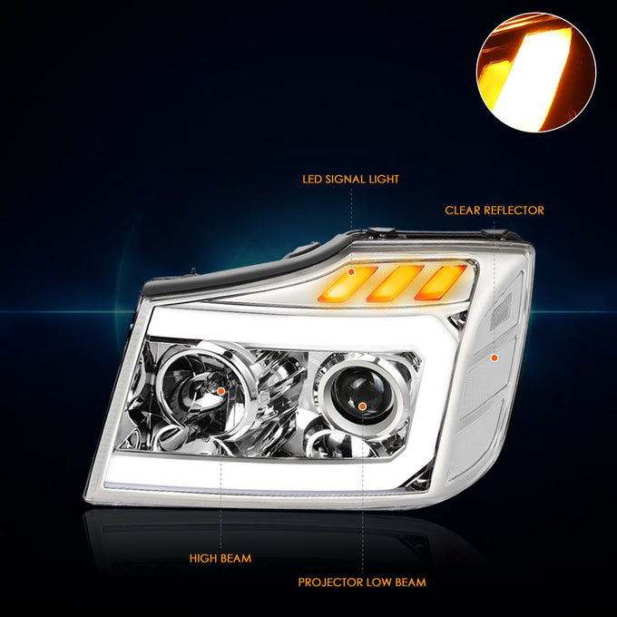 pmhl-ntit-0415-lb-p-cc - 2