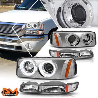 pmhl-gsie-9906-4p-ha-p-ca - 1