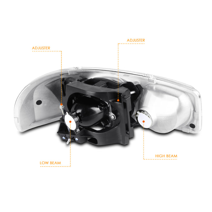 pmhl-gsie-9906-4p-ha-p-ca - 4
