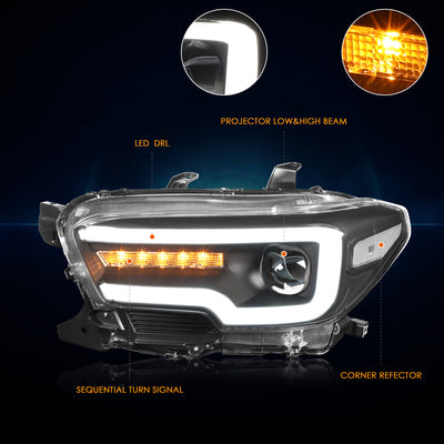 pmhl-ttcm-1618-lb-p-bc - 2