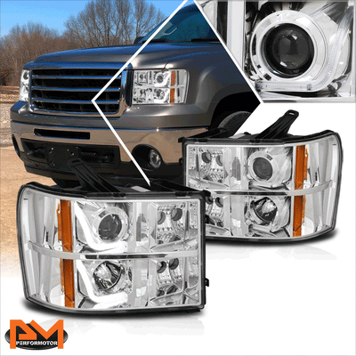 pmhl-gmcs-0713-lb-p-ca - 1