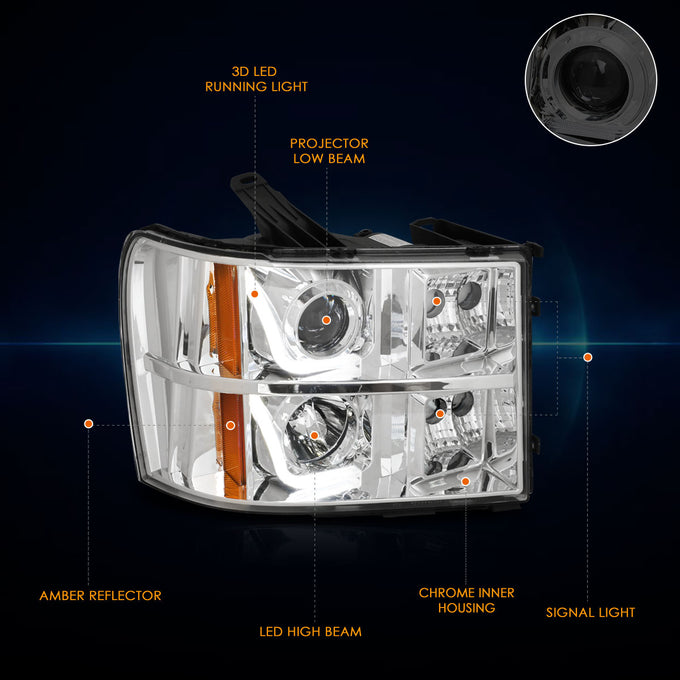 pmhl-gmcs-0713-lb-p-ca - 2