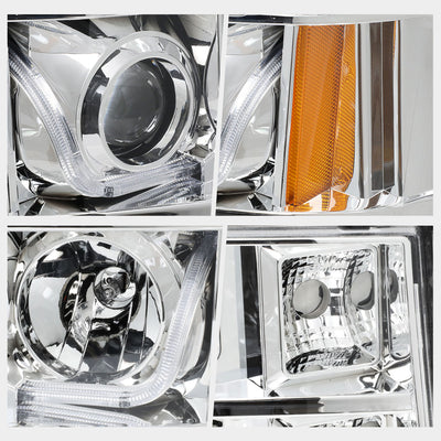 pmhl-gmcs-0713-lb-p-ca - 3