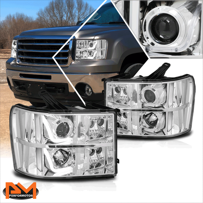 pmhl-gmcs-0713-lb-p-cc - 1