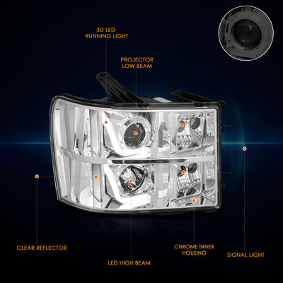 pmhl-gmcs-0713-lb-p-cc - 2
