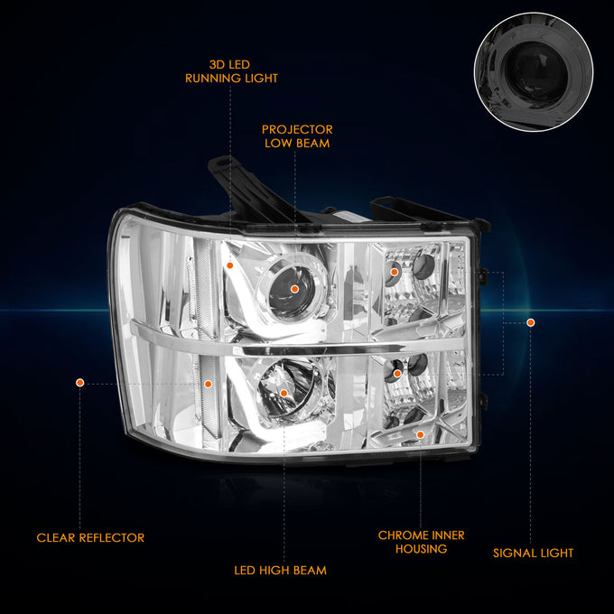 pmhl-gmcs-0713-lb-p-cc - 2